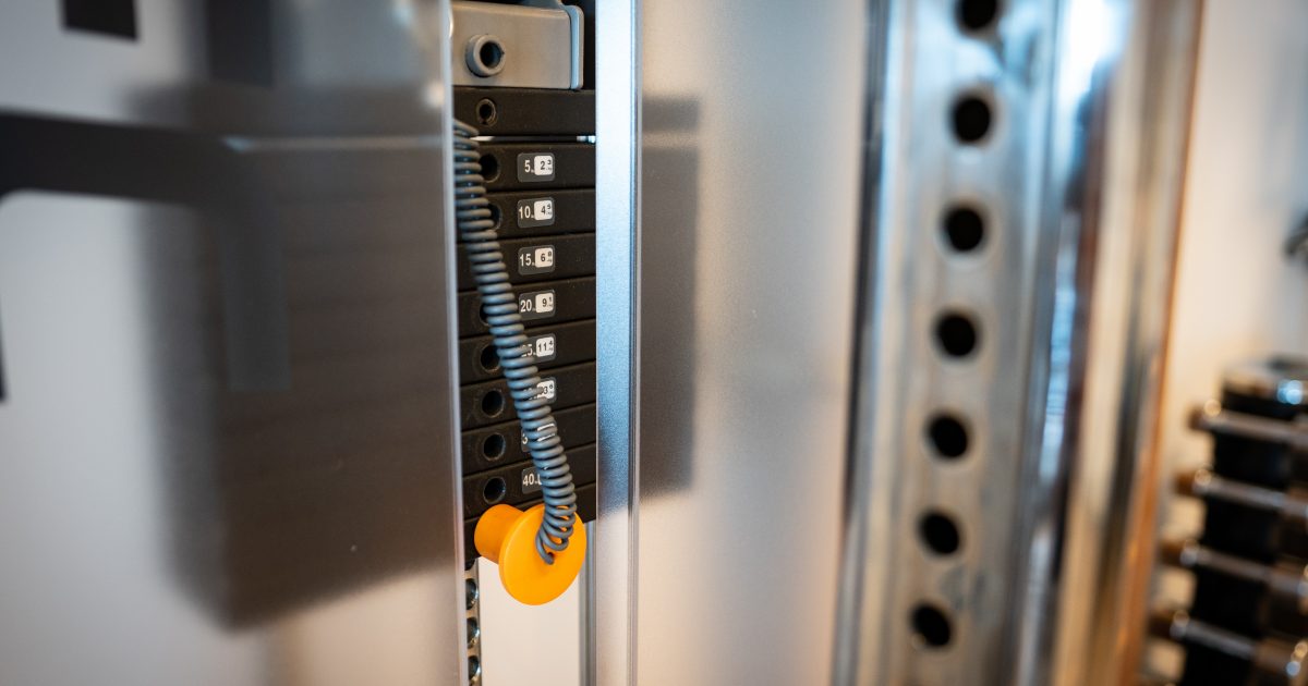 Apopleksihold – blodprop i hjernen eller hjerneblødning