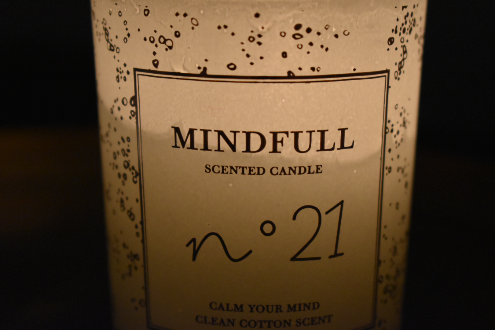 Mindfulness Mindfulness forløb i FysHuset