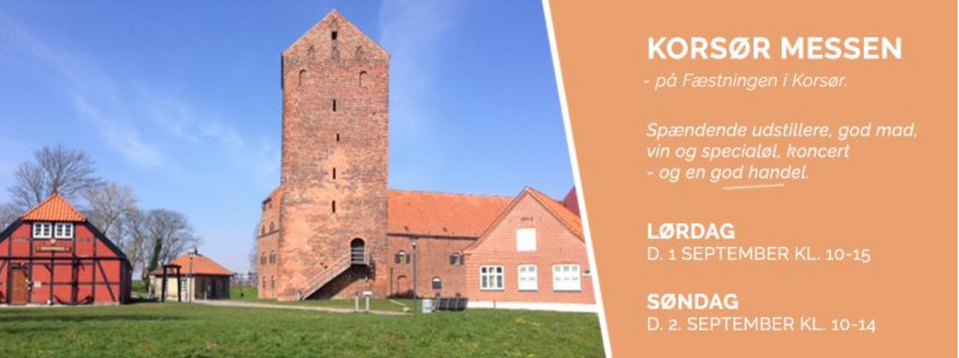 Skærmbillede 2018-08-31 19.52.23