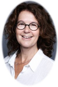 Mindfulness Birgitte Hesselberg
