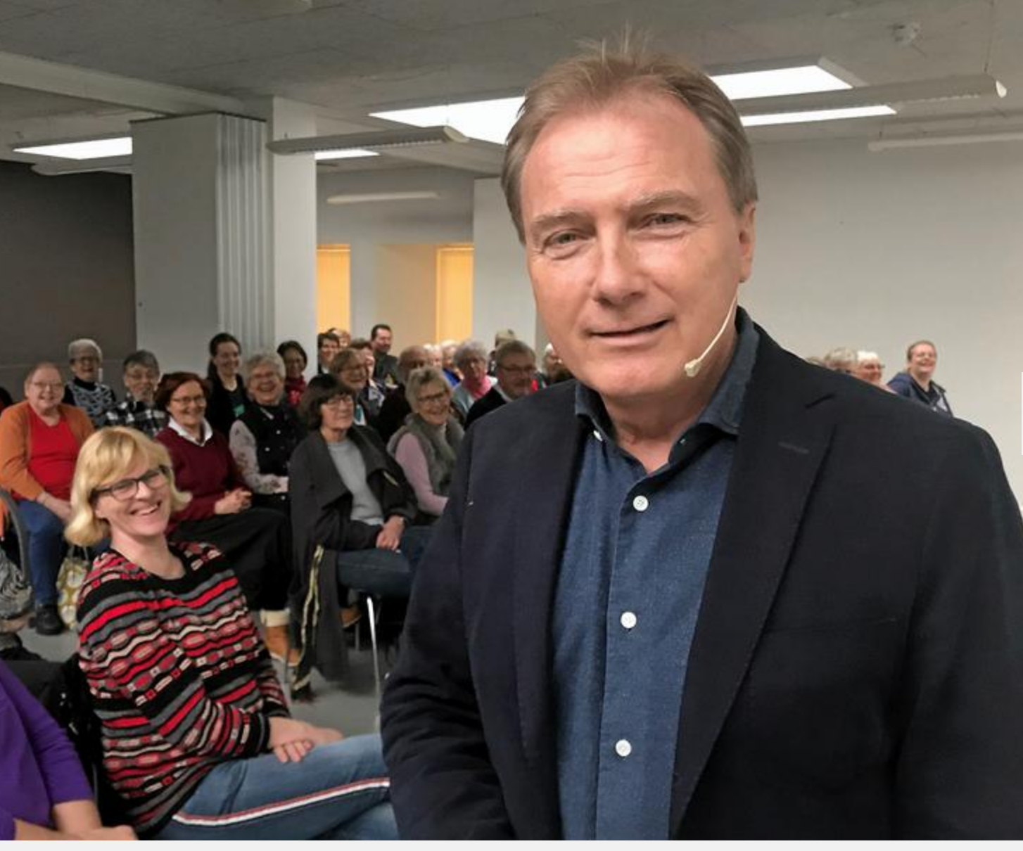 Skærmbillede 2019-01-30 10.45.26 Skærmbillede 2019-01-30 10.45.26