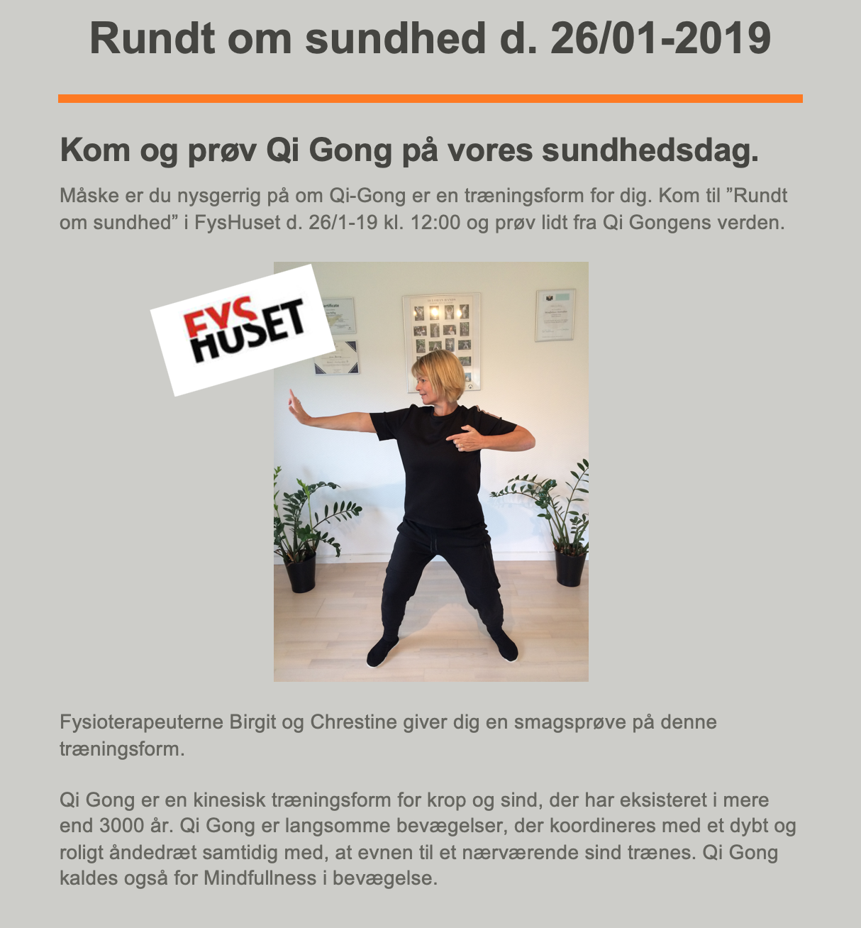 Skærmbillede 2019-01-16 16.49.23 Skærmbillede 2019-01-16 16.49.23