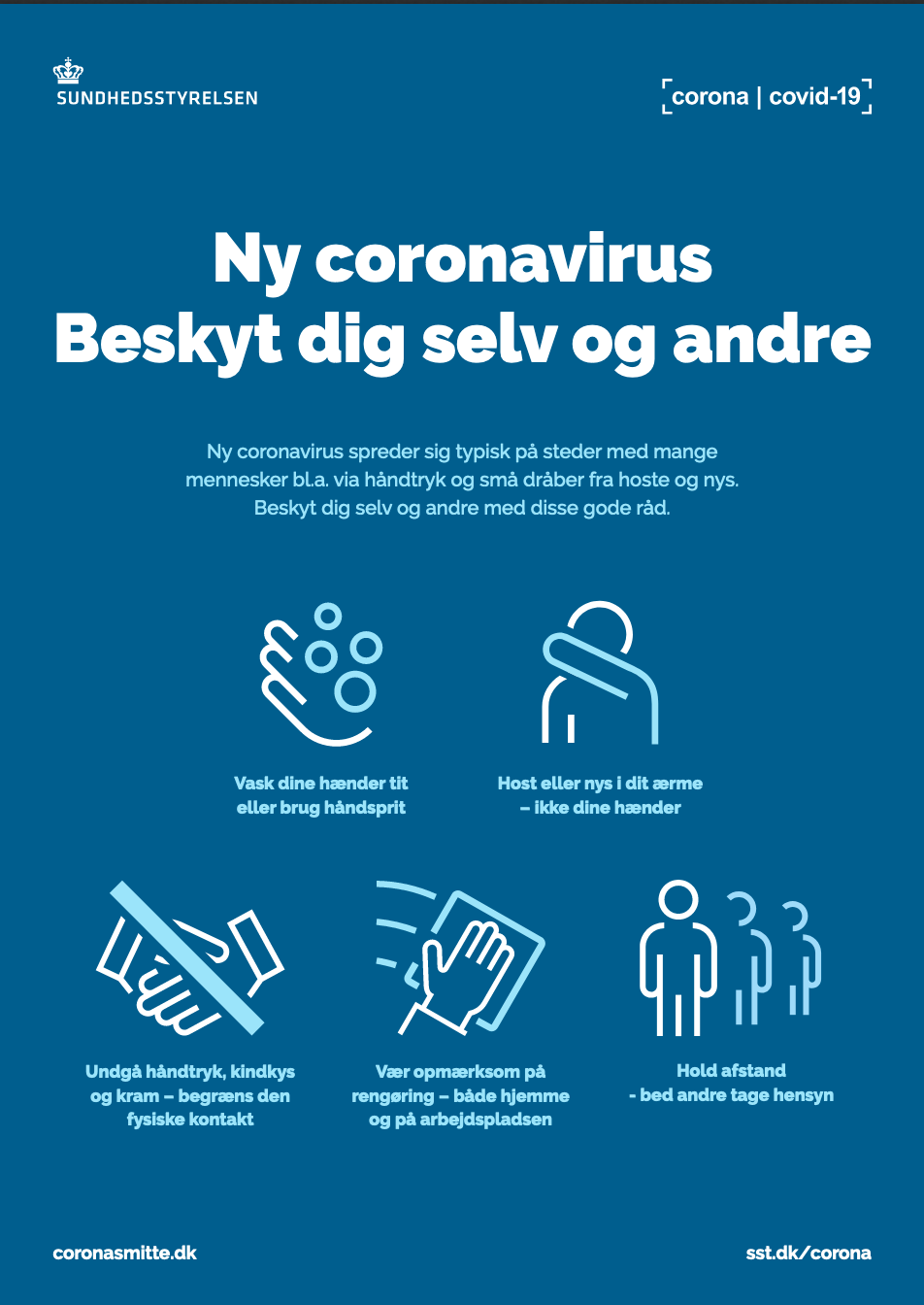 Skærmbillede 2020-03-26 11.27.52 Skærmbillede 2020-03-26 11.27.52