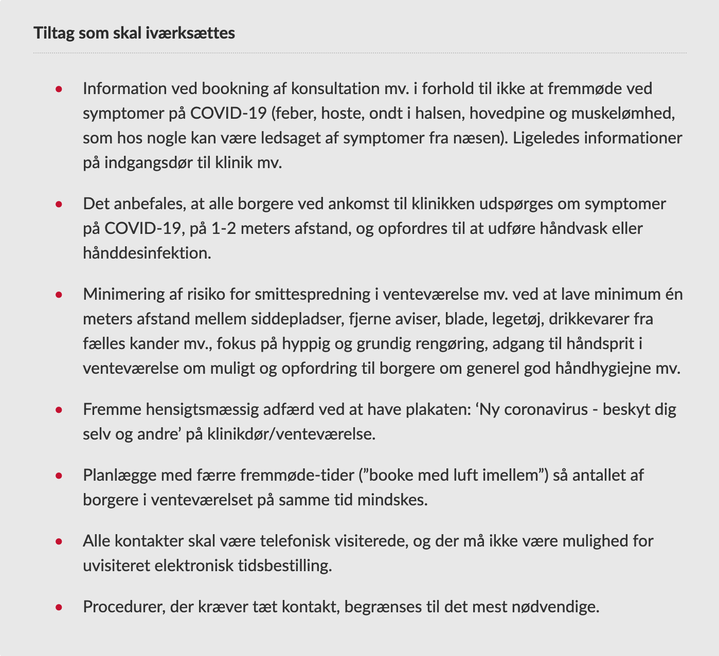 Skærmbillede 2020-04-19 21.11.12 Skærmbillede 2020-04-19 21.11.12