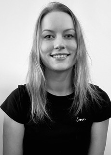 IMG_9884 IMG_9884
